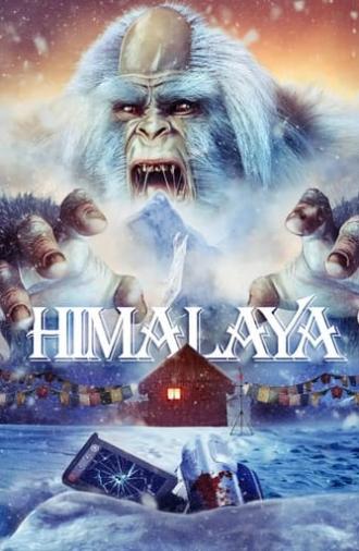 Himalaya (2024)