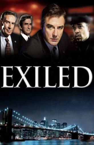 Exiled (1998)