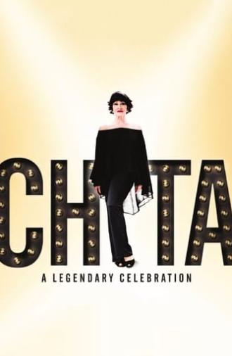Chita: A Legendary Celebration (2020)