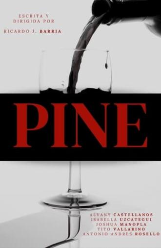 Pine (2021)