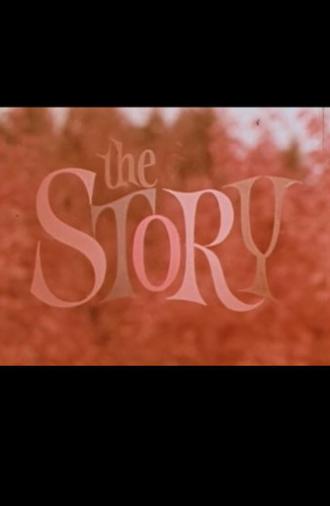 The Story (1969)
