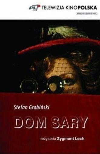 Sara's House (1987)
