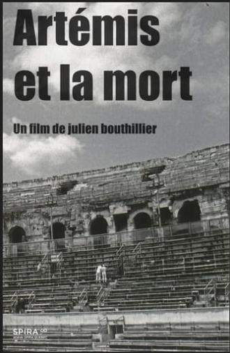 Artémis et la mort (2017)