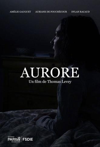 Aurore (2025)