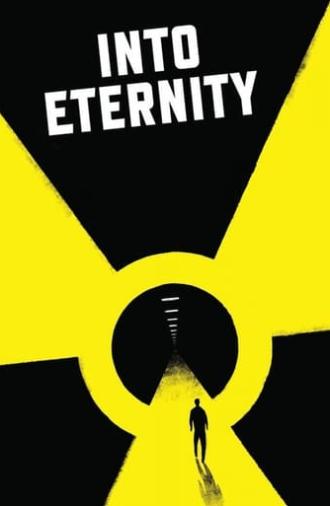 Into Eternity: A Film for the Future (2010)