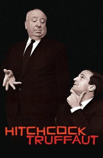 Hitchcock/Truffaut (2015)