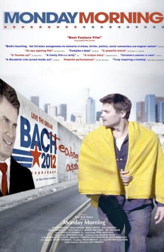 Monday Morning (2012)