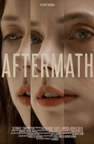 Aftermath (2018)