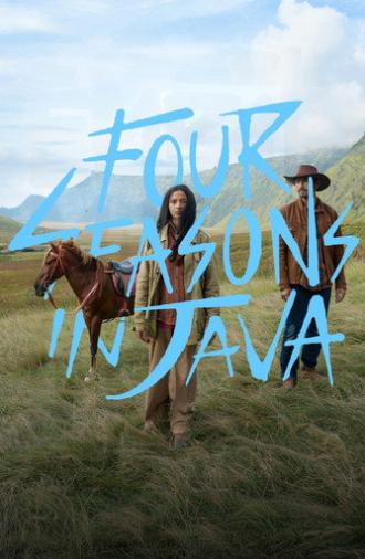 Four Seasons in Java (2026)