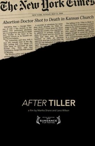 After Tiller (2013)
