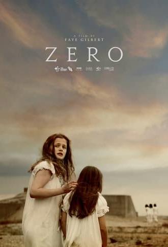 Zero (2022)