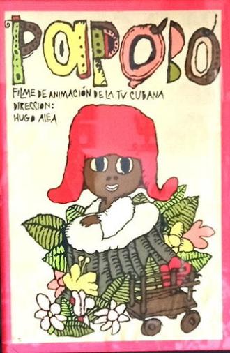 Papobo (1987)