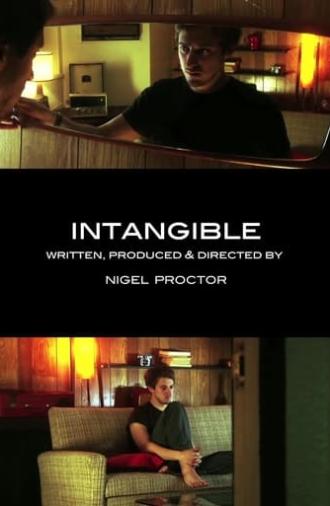 Intangible (2008)