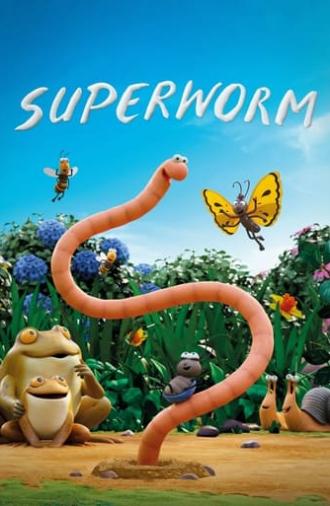 Superworm (2021)