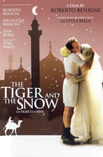 The Tiger and the Snow (2005)