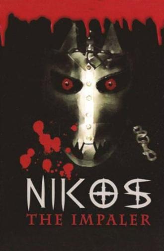 Nikos the Impaler (2003)