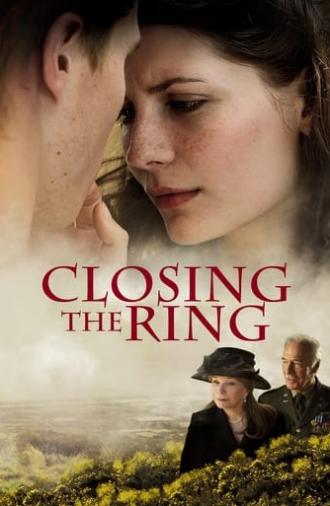 Closing the Ring (2007)