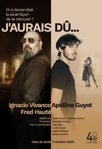 I should have (2025)