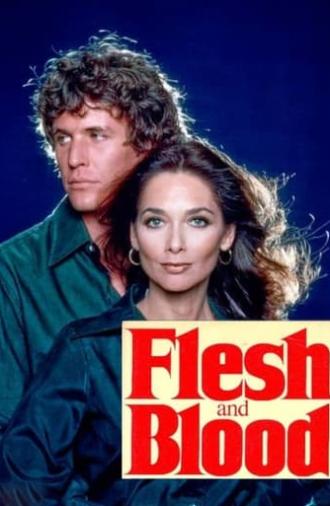 Flesh & Blood (1979)