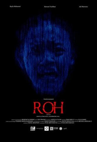 Roh (2023)
