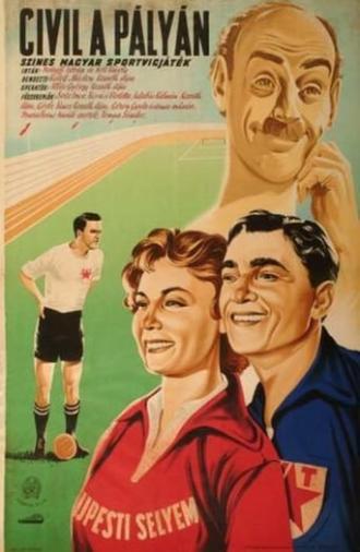 Try and Win (1952)