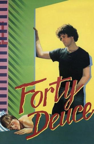 Forty Deuce (1982)