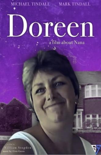 Doreen (2024)