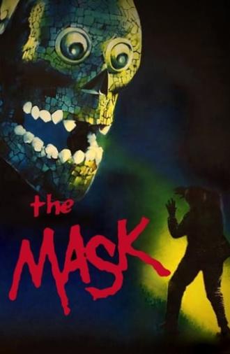 The Mask (1961)