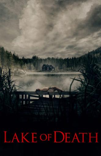 Lake of Death (2019)