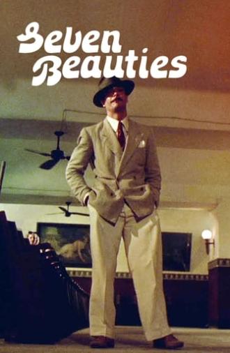 Seven Beauties (1975)