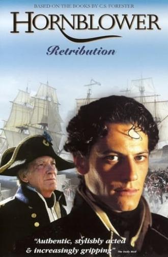 Hornblower: Retribution (2001)