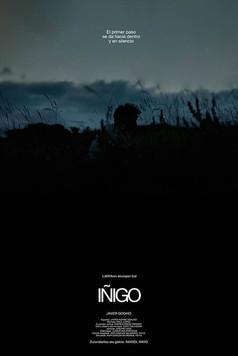 Iñigo (2021)