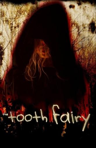 The Tooth Fairy (2006)