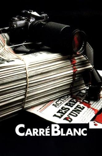 Carré blanc (1986)