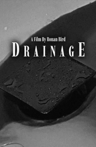 Drainage (2025)
