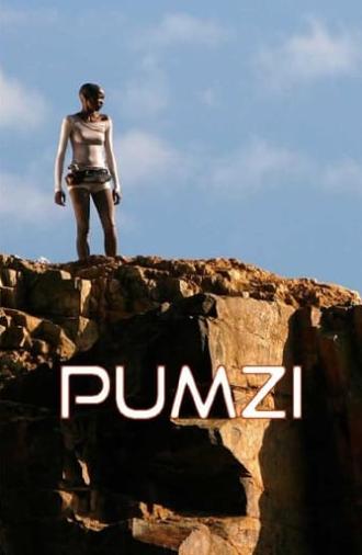 Pumzi (2009)