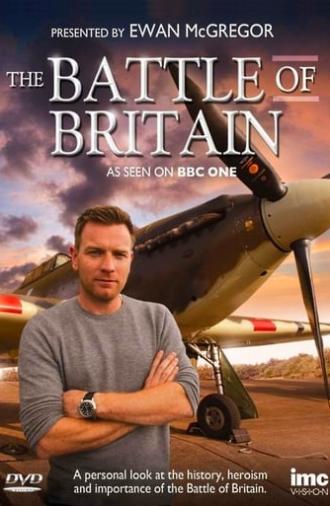 The Battle of Britain (2010)