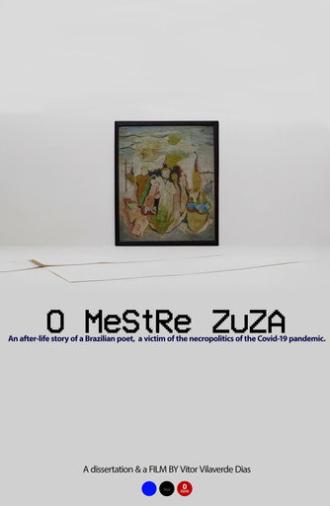 The Master Zuza (2025)