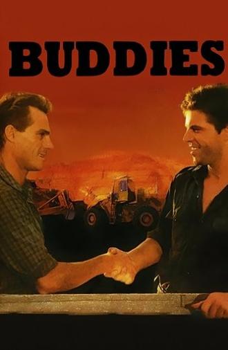 Buddies (1983)