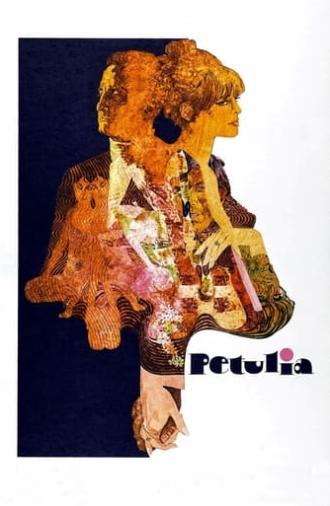 Petulia (1968)