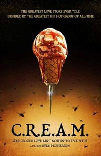C.R.E.A.M. (2026)