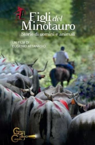 Figli del Minotauro / Storie di Uomini e Animali (2022)