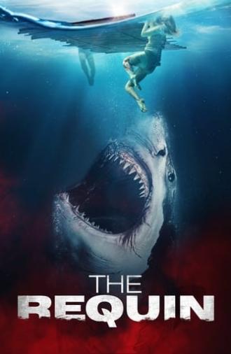 The Requin (2022)