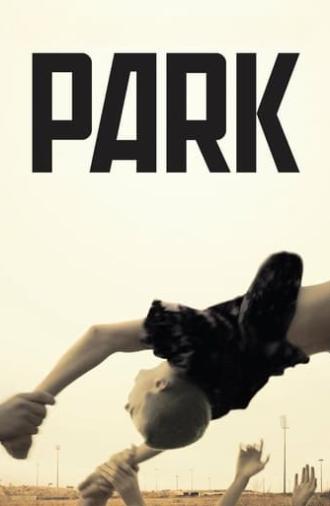 Park (2016)