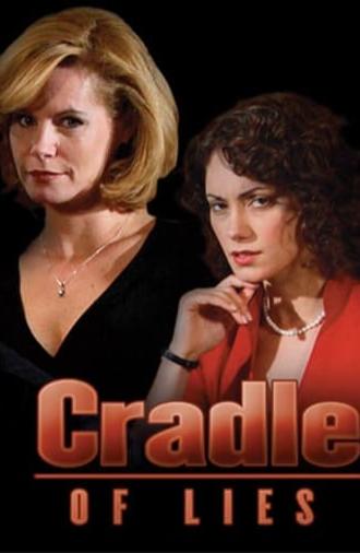 Cradle of Lies (2006)