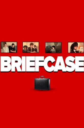 Briefcase (2024)
