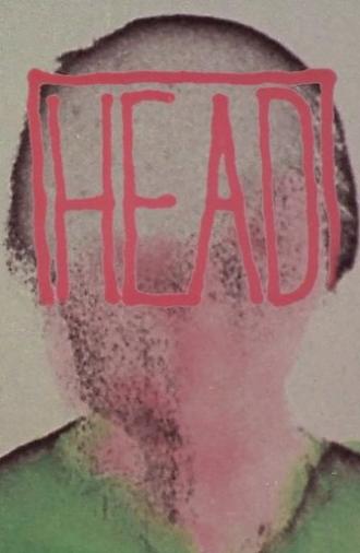 Head (1975)