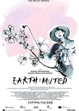 Earth: Muted (2021)