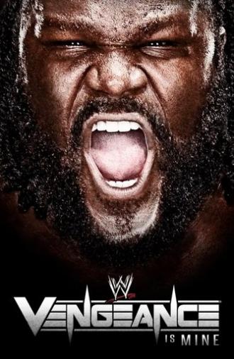 WWE Vengeance 2011 (2011)
