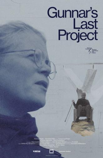 Gunnar's Last Project (2025)